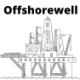 offshorewell logo kecik